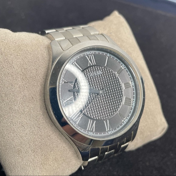 Guess watch - Picture 2 of 6